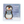 Load image into Gallery viewer, Peanut Penguin's Perfect Present Book