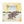 Load image into Gallery viewer, Smudge the Littlest Elephant