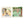Load image into Gallery viewer, Smudge the Littlest Elephant