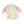 Load image into Gallery viewer, Jellycat Blossom Bunny