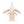 Load image into Gallery viewer, Jellycat Bag Charm