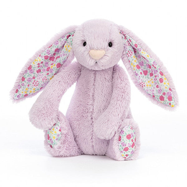 Jellycat Blossom Bunny