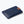 Load image into Gallery viewer, Bellroy Card Sleeve