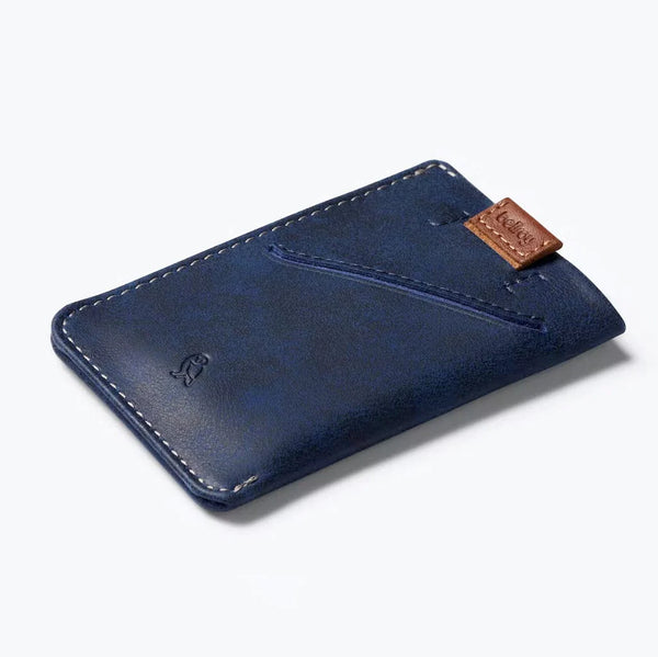 Bellroy Card Sleeve