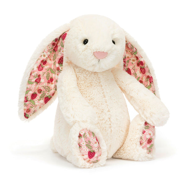 Jellycat Little Blossom Bunny