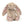 Load image into Gallery viewer, Jellycat Blossom Bunny