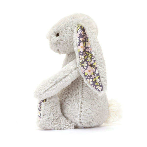 Jellycat Little Blossom Bunny