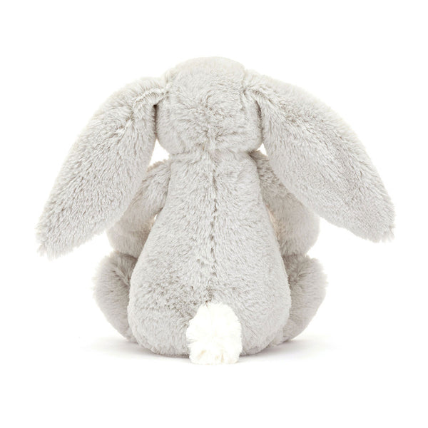 Jellycat Little Blossom Bunny