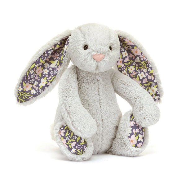 Jellycat Little Blossom Bunny
