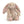 Load image into Gallery viewer, Jellycat Little Blossom Bunny