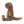 Load image into Gallery viewer, Brooke Otter