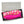Load image into Gallery viewer, Lime Tree Design Box of Two Lavender Fish