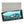 Load image into Gallery viewer, Lime Tree Design Box of Two Lavender Fish