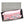 Load image into Gallery viewer, Lime Tree Design Box of Two Lavender Fish