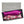 Load image into Gallery viewer, Lime Tree Design Box of Two Lavender Fish