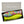 Load image into Gallery viewer, Lime Tree Design Box of Two Lavender Fish