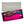 Load image into Gallery viewer, Lime Tree Design Box of Two Lavender Fish