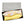 Load image into Gallery viewer, Lime Tree Design Box of Two Lavender Fish