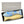 Load image into Gallery viewer, Lime Tree Design Box of Two Lavender Fish