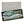 Load image into Gallery viewer, Lime Tree Design Box of Two Lavender Fish