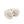 Load image into Gallery viewer, Baby Booties - Newborn