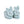 Load image into Gallery viewer, Baby Booties - Newborn