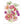 Load image into Gallery viewer, Mary Lake-Thompson Flour Sack Tea Towel
