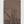 Load image into Gallery viewer, Linenway Alpaca Wool Throw