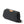 Load image into Gallery viewer, Bellroy Dopp Kit