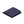 Load image into Gallery viewer, Bellroy Note Sleeve