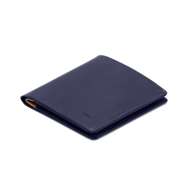 Bellroy Note Sleeve