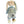 Load image into Gallery viewer, Benji Bunny