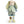 Load image into Gallery viewer, Benji Bunny