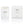 Load image into Gallery viewer, Laboratorio Olfattivo Candle 180g