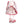 Load image into Gallery viewer, Bibi Bunny