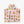 Load image into Gallery viewer, Bon Artis Cotton Apron