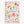 Load image into Gallery viewer, Bon Artis Cotton Tea Towel