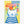 Load image into Gallery viewer, Bon Artis Cotton Tea Towel