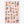 Load image into Gallery viewer, Bon Artis Cotton Tea Towel