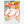 Load image into Gallery viewer, Bon Artis Cotton Tea Towel