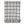 Load image into Gallery viewer, Linenway Alpaca Wool Throw
