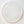 Load image into Gallery viewer, Marble Round Cheese Board 14"