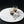 Load image into Gallery viewer, Marble Round Cheese Board 14"