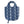 Load image into Gallery viewer, Ulster Weavers Packable Bag