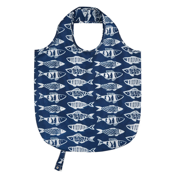 Ulster Weavers Packable Bag