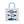 Load image into Gallery viewer, Ulster Weavers PVC Shopper