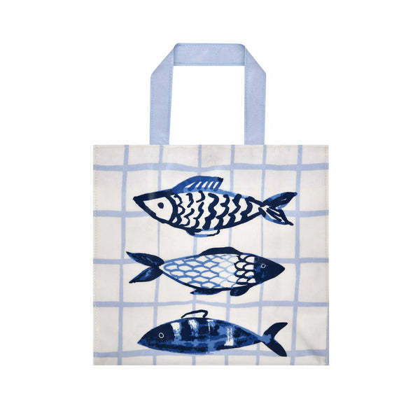 Ulster Weavers PVC Shopper