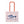 Load image into Gallery viewer, Ulster Weavers PVC Shopper