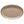 Load image into Gallery viewer, Casafina Pacifica Oval Platter