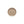 Load image into Gallery viewer, Casafina Pacifica Bread & Butter Plate